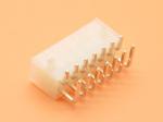 4.20mm Pitch Mini-Fit JR 5556 5557 5559 5566 5569 Wire To Board Connector